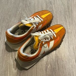 New Balance XC72 LIKE NEW